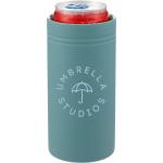 Sherpa 12oz Vacuum Tumbler & Slim Can Insulator - SM-6598WHFront Sherpa 12oz Vacuum Tumbler & Slim Can Insulator - SM-6598WHFront
