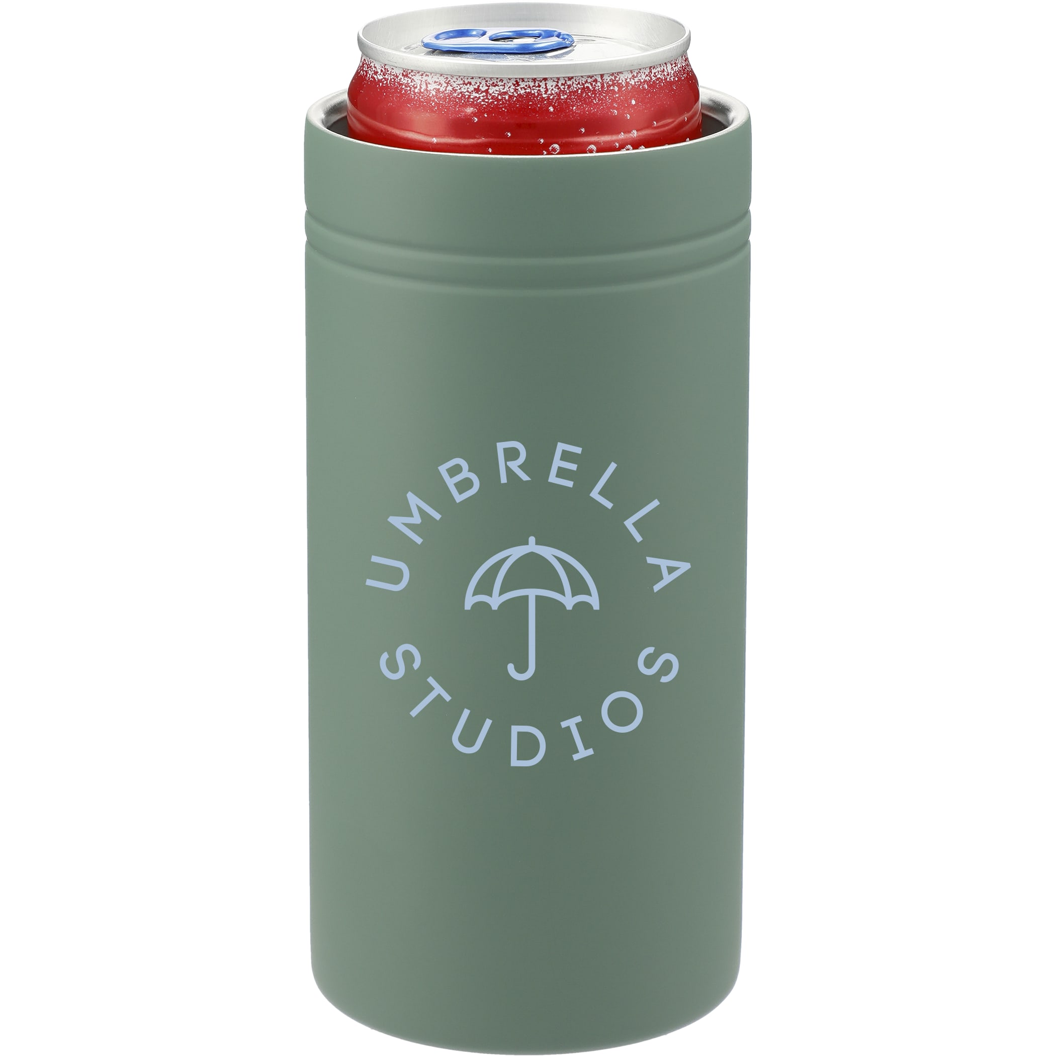 Sherpa 12oz Vacuum Tumbler & Slim Can Insulator 1
