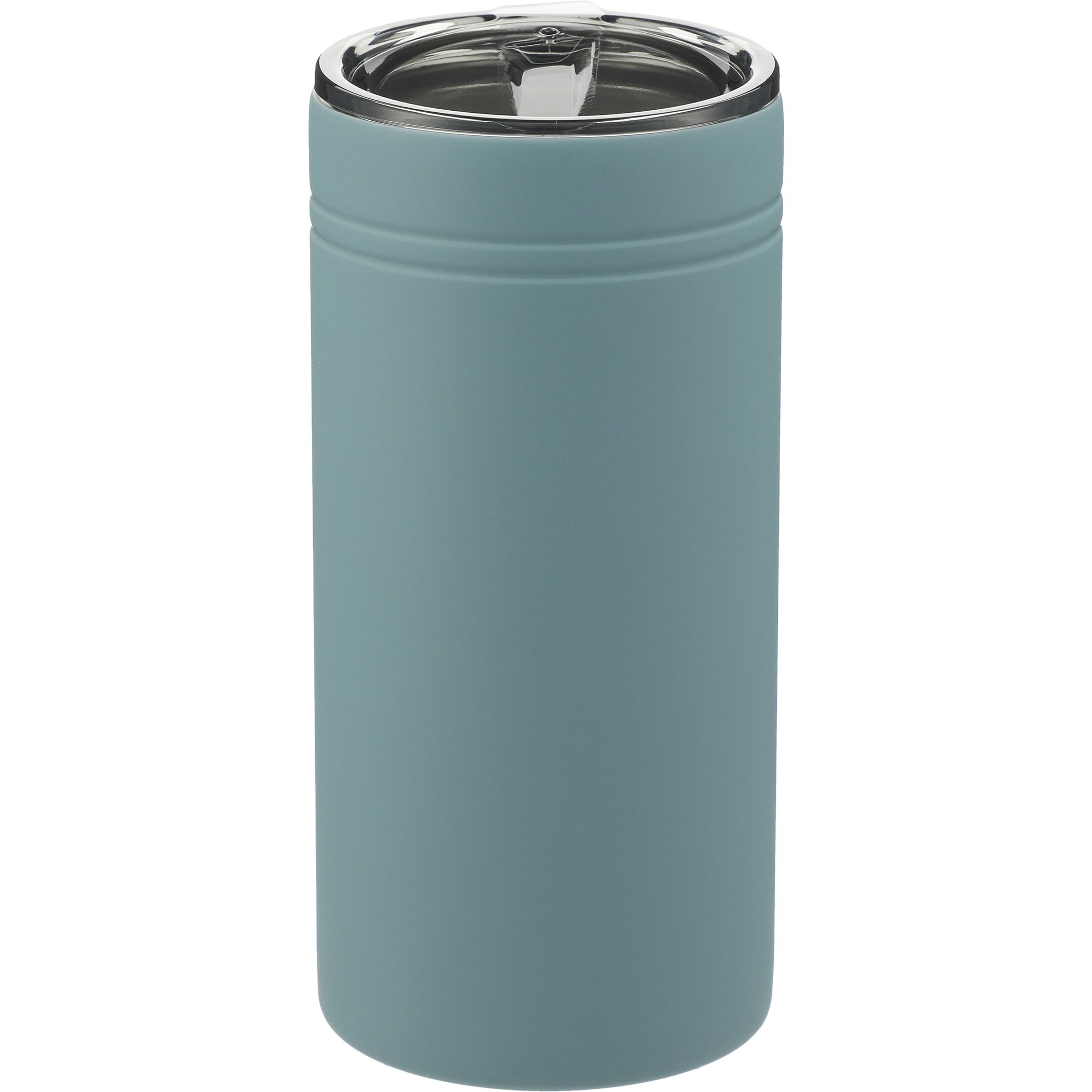 Sherpa 12oz Vacuum Tumbler & Slim Can Insulator 1