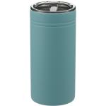 Sherpa 12oz Vacuum Tumbler & Slim Can Insulator - SM-6598WHTop Sherpa 12oz Vacuum Tumbler & Slim Can Insulator - SM-6598WHTop