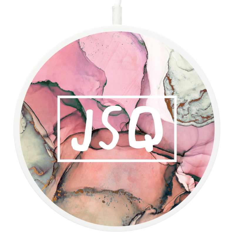 Ultra Thin Wireless Charging Pad 1 Ultra Thin Wireless Charging Pad 1