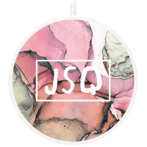 Ultra Thin Wireless Charging Pad 1 Ultra Thin Wireless Charging Pad 1