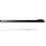 Ultra Thin Wireless Charging Pad - SM-2819WHFront Ultra Thin Wireless Charging Pad - SM-2819WHFront