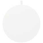 Ultra Thin Wireless Charging Pad 2 Ultra Thin Wireless Charging Pad 2