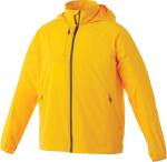 Men's FLINT Lightweight Water Resistant Jacket with Hood - TM12604234Angle-Left Men's FLINT Lightweight Water Resistant Jacket with Hood - TM12604234Angle-Left
