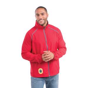 Men%27s EGMONT Lightweight Packable Jacket 1 Men%27s EGMONT Lightweight Packable Jacket 1