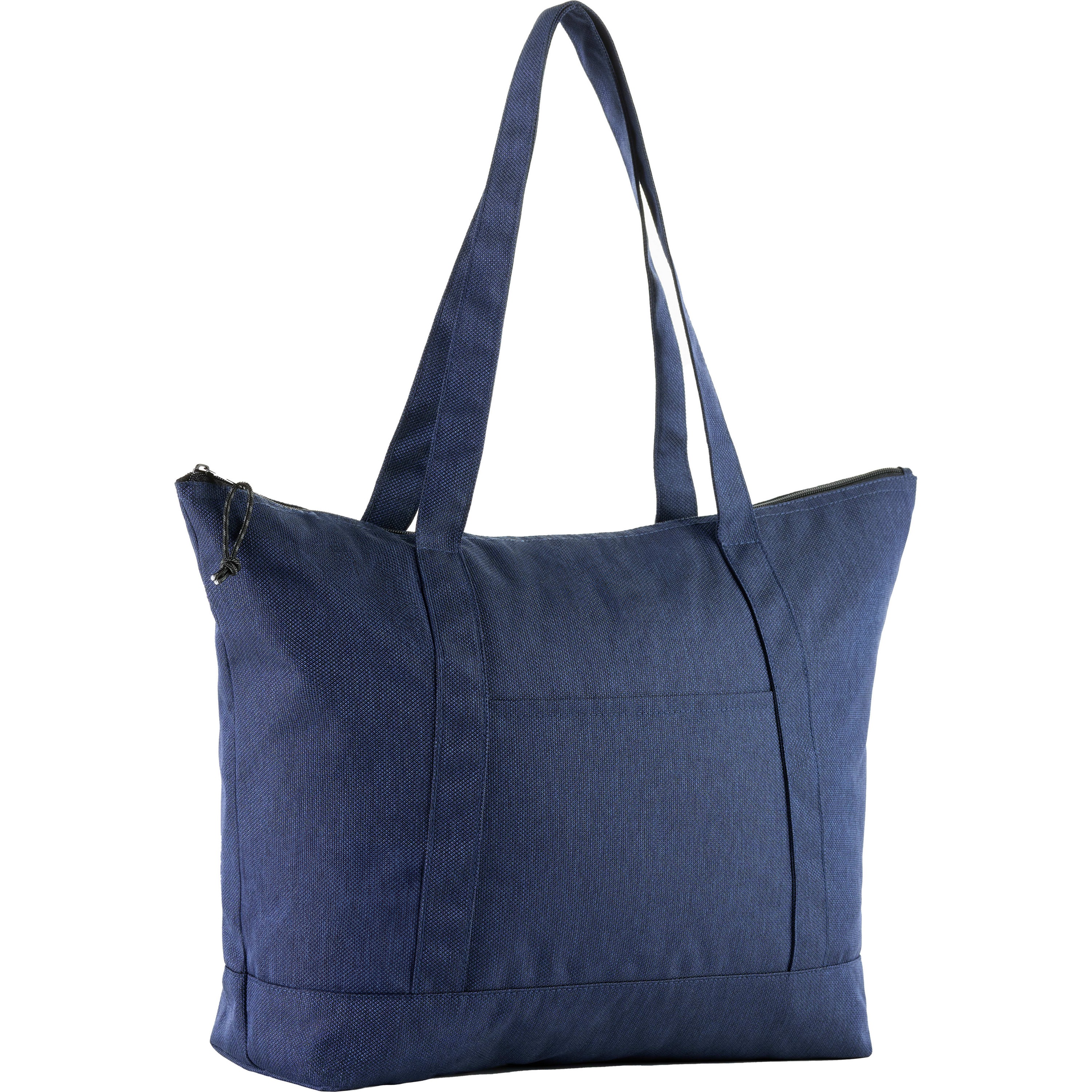 Vila Recycled Boat Tote 1