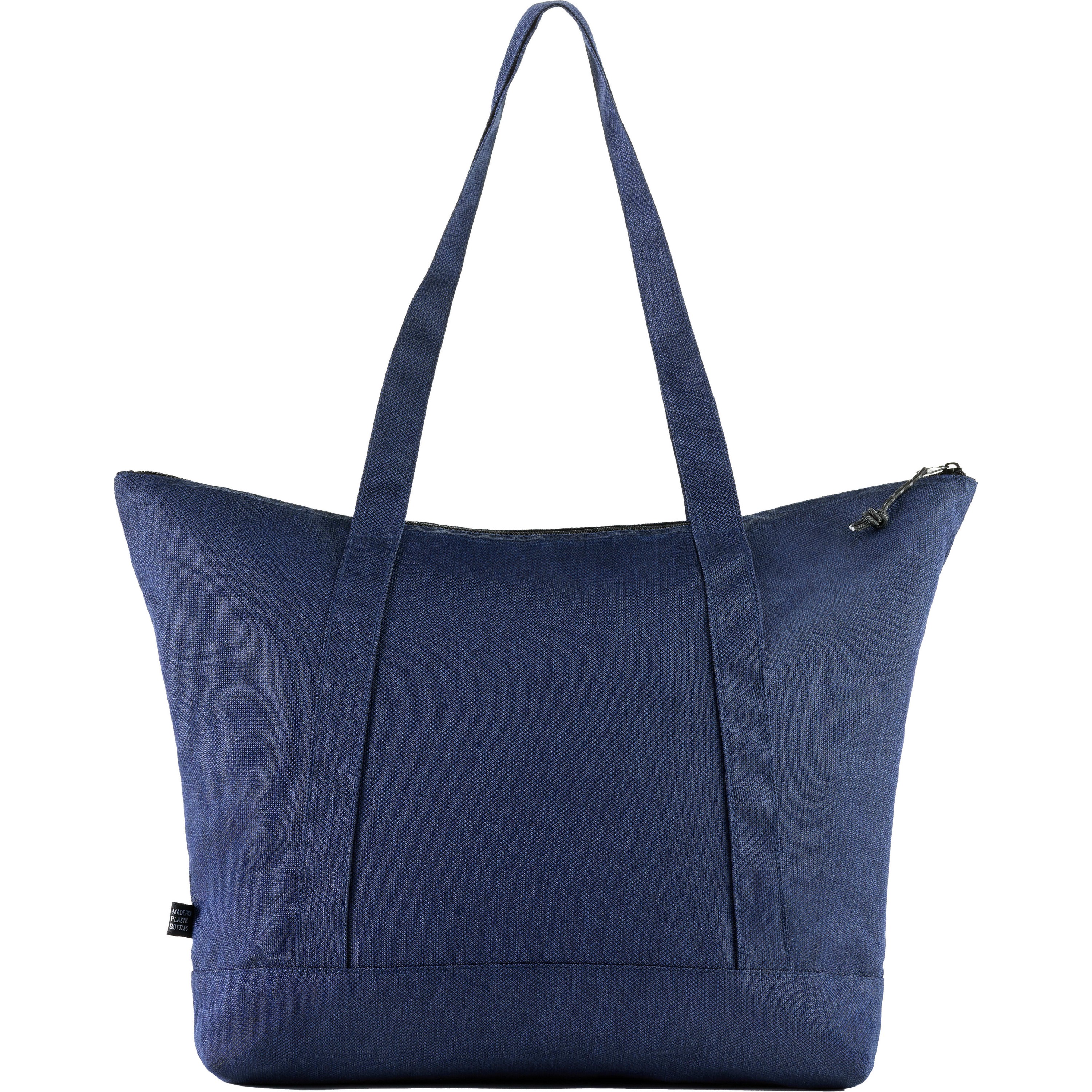 Vila Recycled Boat Tote 1