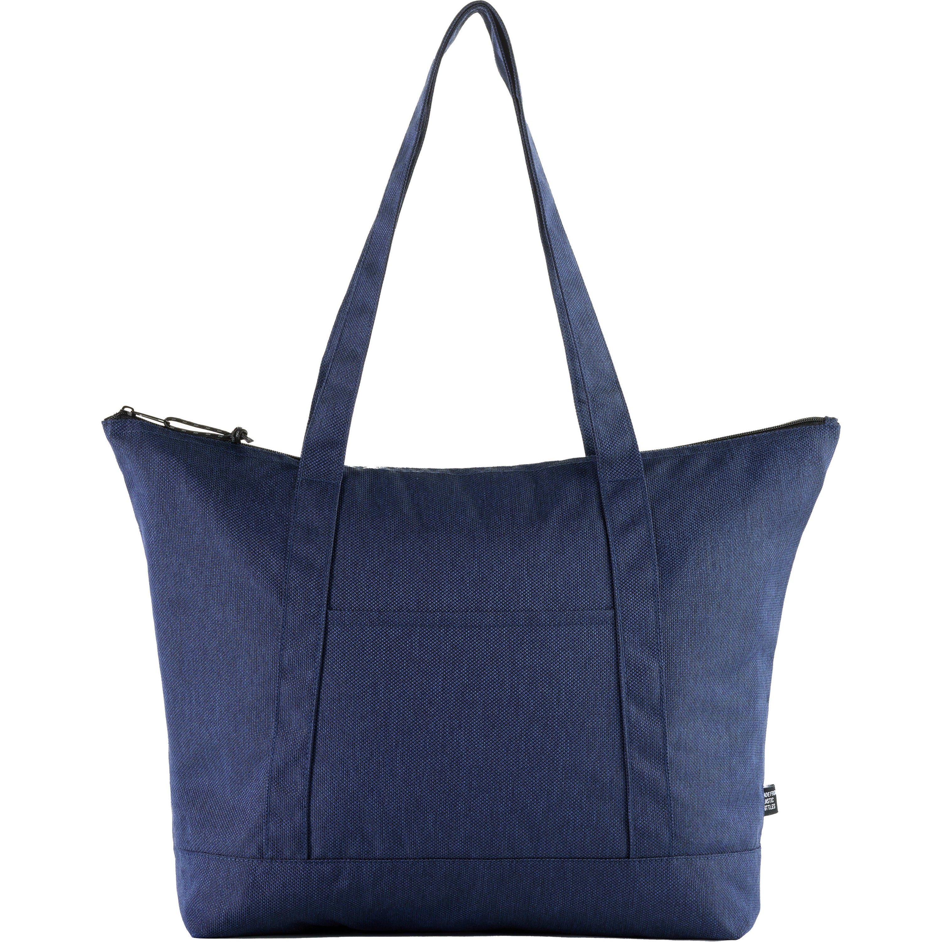 Vila Recycled Boat Tote 1