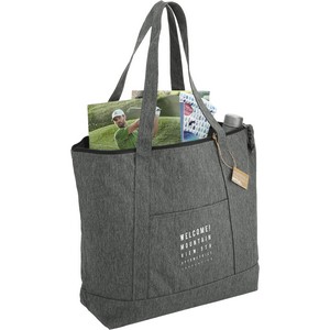 Vila Recycled Boat Tote 1