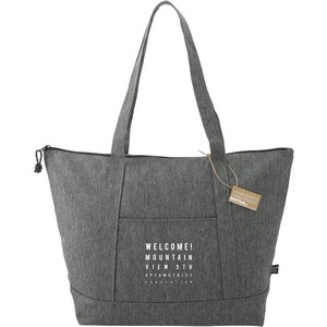 Vila Recycled Boat Tote 1