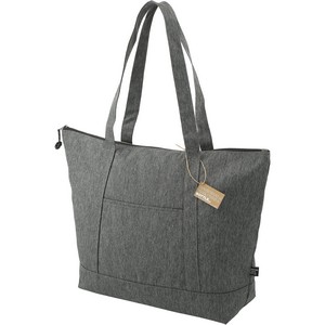 Vila Recycled Boat Tote 1