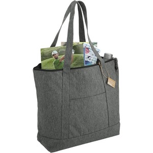 Vila Recycled Boat Tote 1