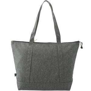 Vila Recycled Boat Tote 1