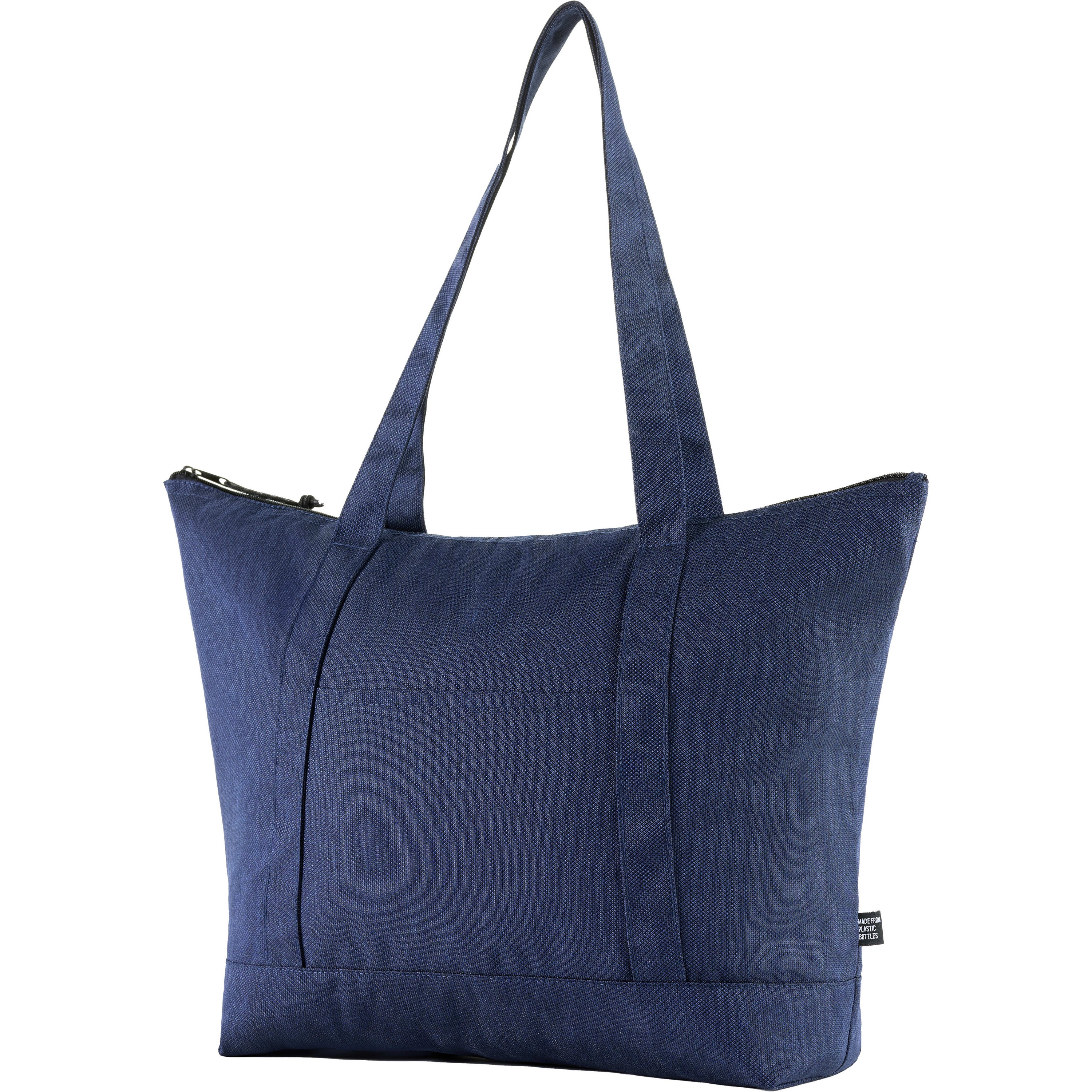 Vila Recycled Boat Tote 1