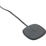 Nimble Apollo 15W Magnetic Wireless Pad 1 Nimble Apollo 15W Magnetic Wireless Pad 1