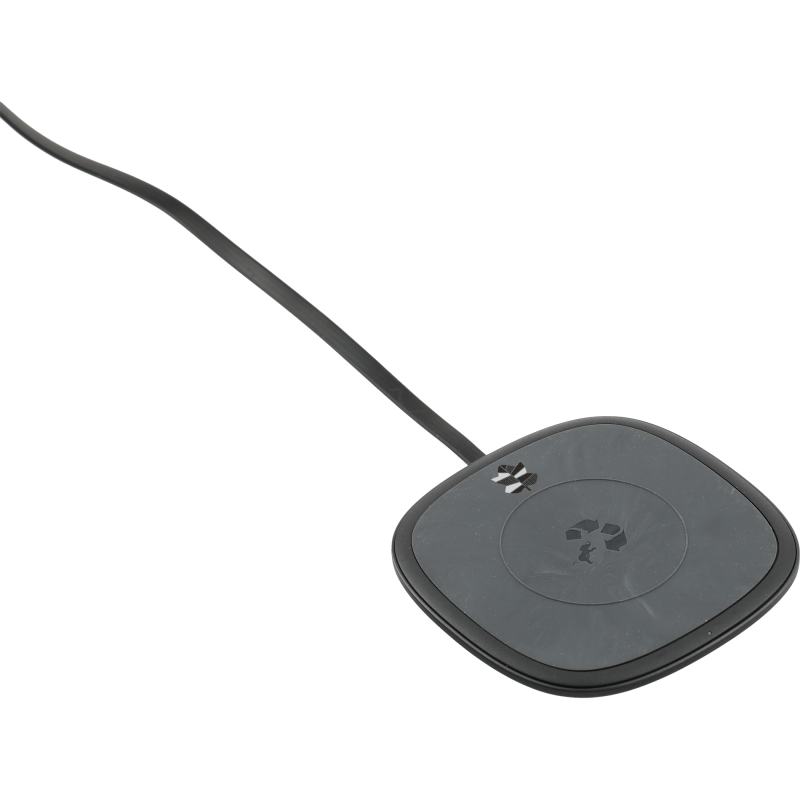 Nimble Apollo 15W Magnetic Wireless Pad 1 Nimble Apollo 15W Magnetic Wireless Pad 1
