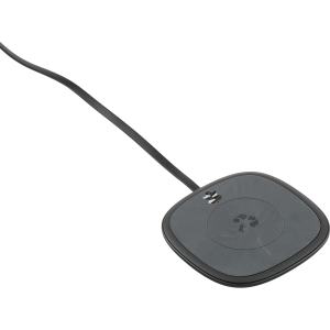 Nimble Apollo 15W Magnetic Wireless Pad 1 Nimble Apollo 15W Magnetic Wireless Pad 1