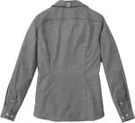 Women's Clearwater Roots73 LS Shirt - TM97100995Back Women's Clearwater Roots73 LS Shirt - TM97100995Back