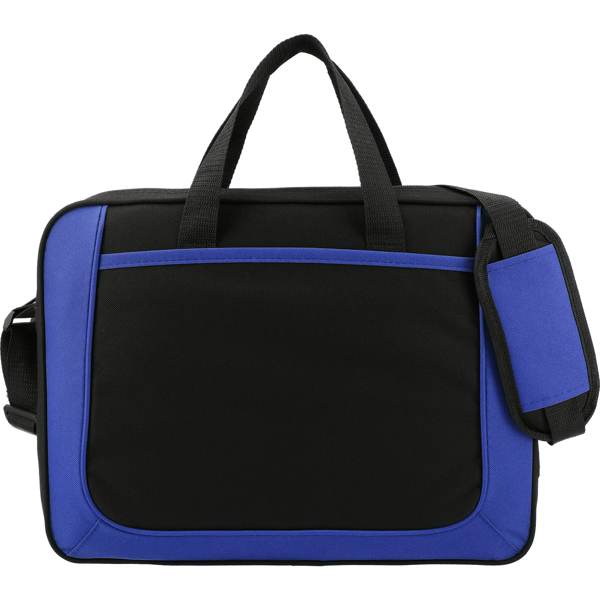 Dolphin Business Briefcase 1