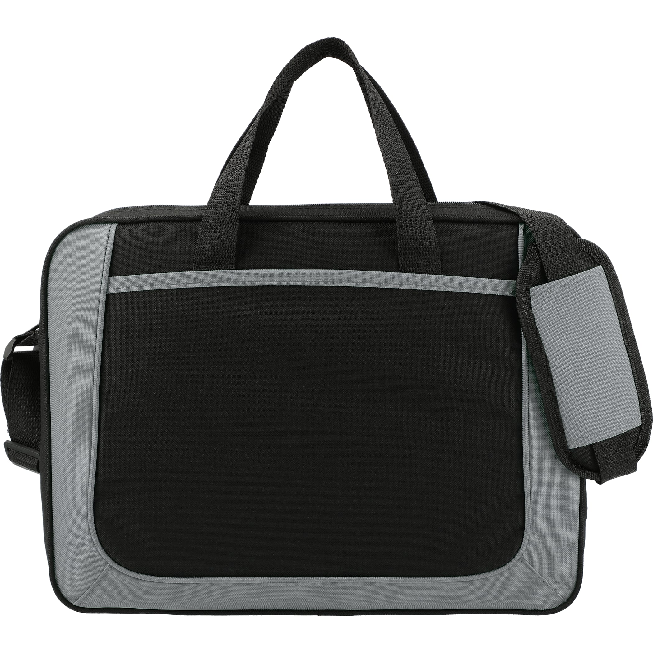 Dolphin Business Briefcase 1