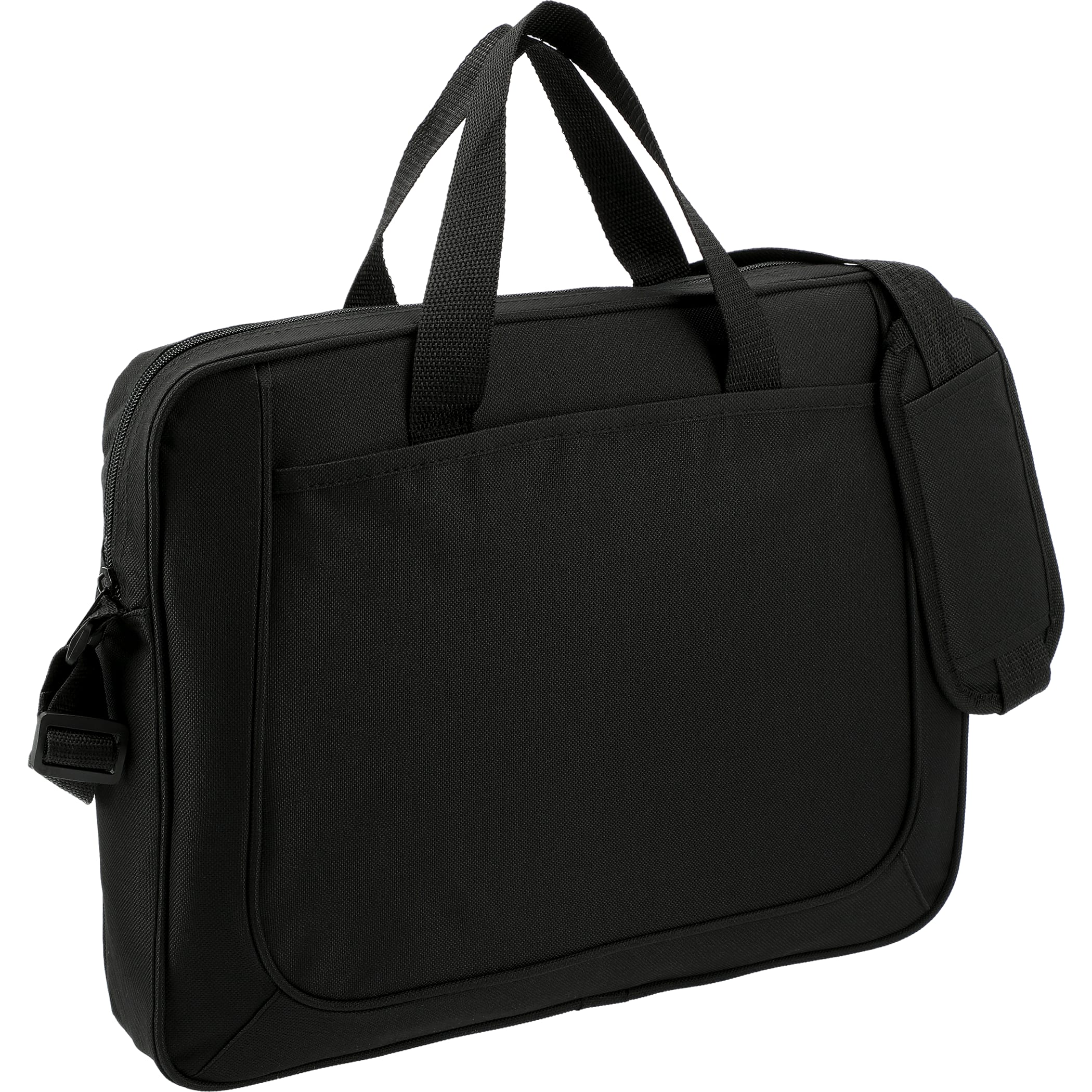 Dolphin Business Briefcase 1