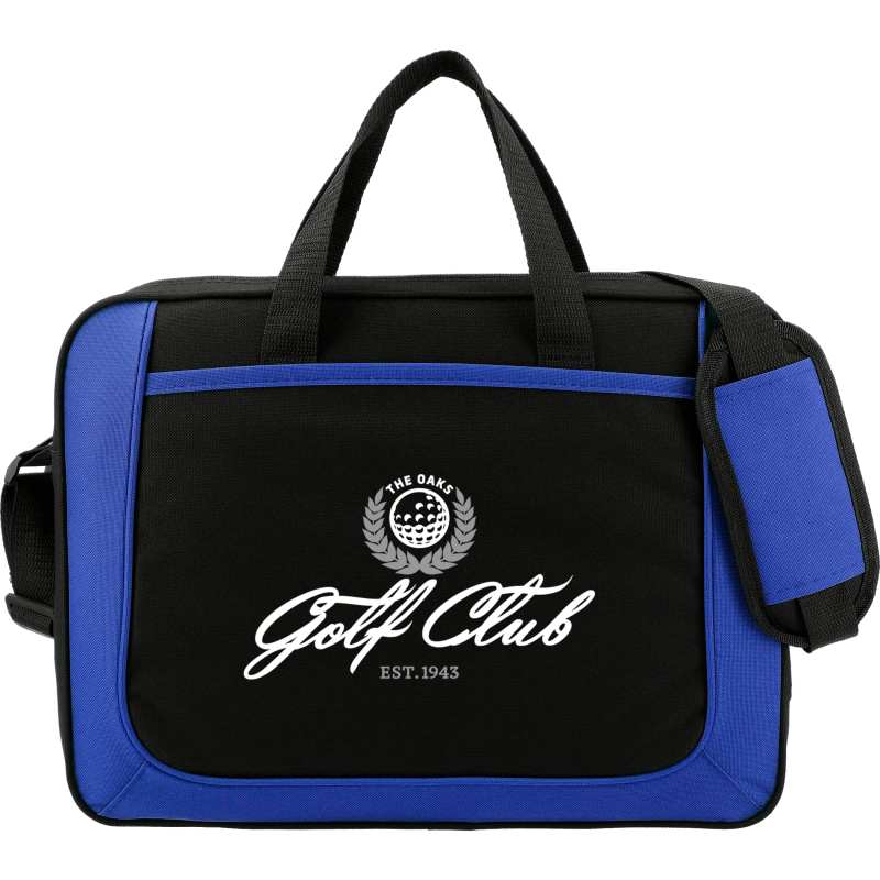 Dolphin Business Briefcase 1 Dolphin Business Briefcase 1