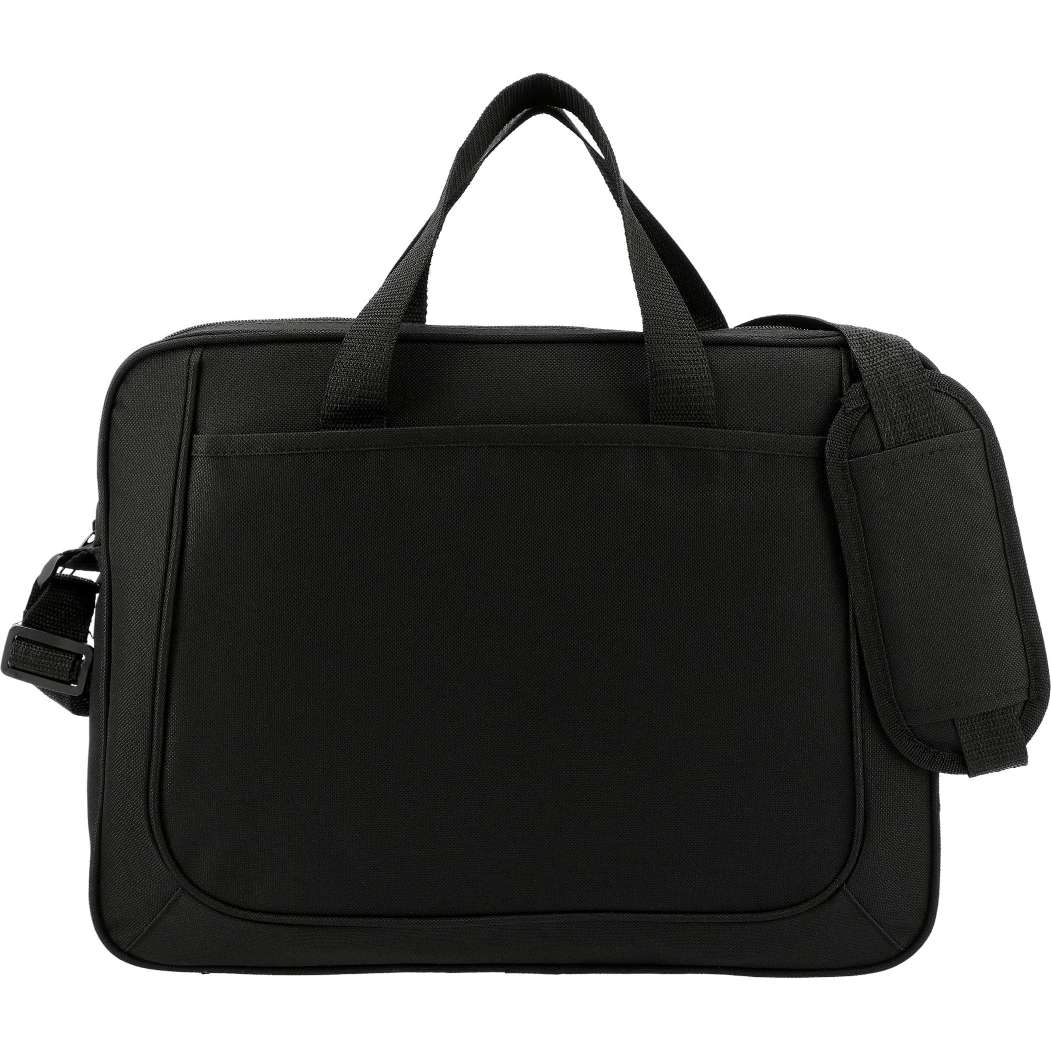 Dolphin Business Briefcase 1