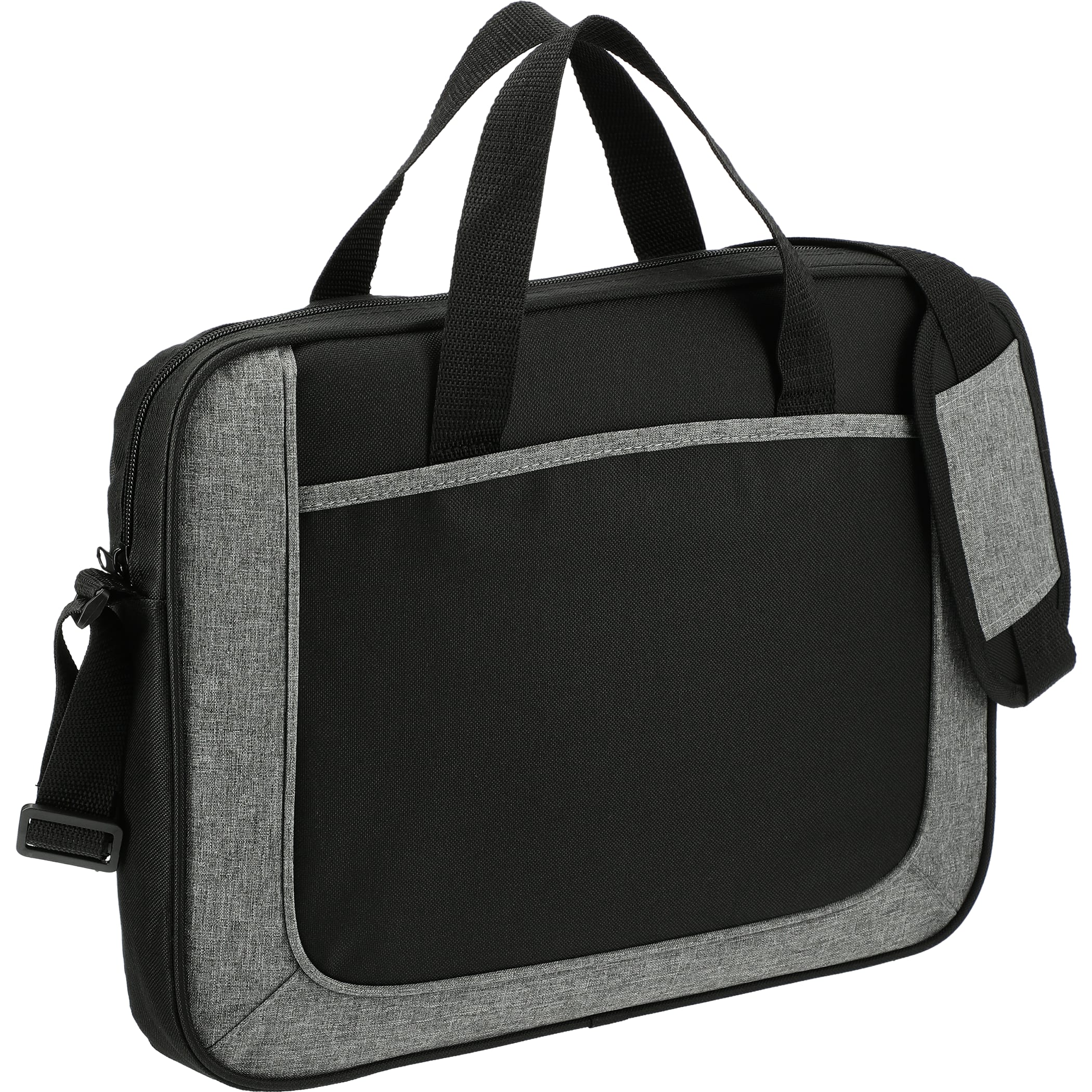 Dolphin Business Briefcase 1