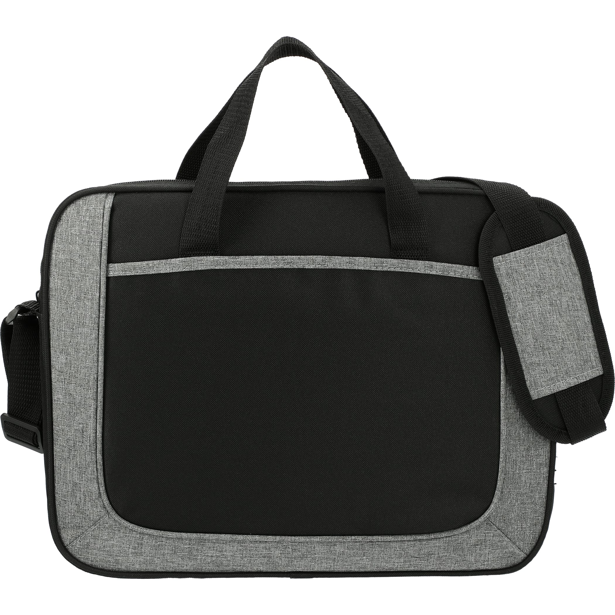 Dolphin Business Briefcase 1