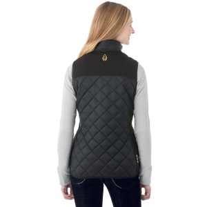 Women%27s SHEFFORD Heated Vest 1 Women%27s SHEFFORD Heated Vest 1