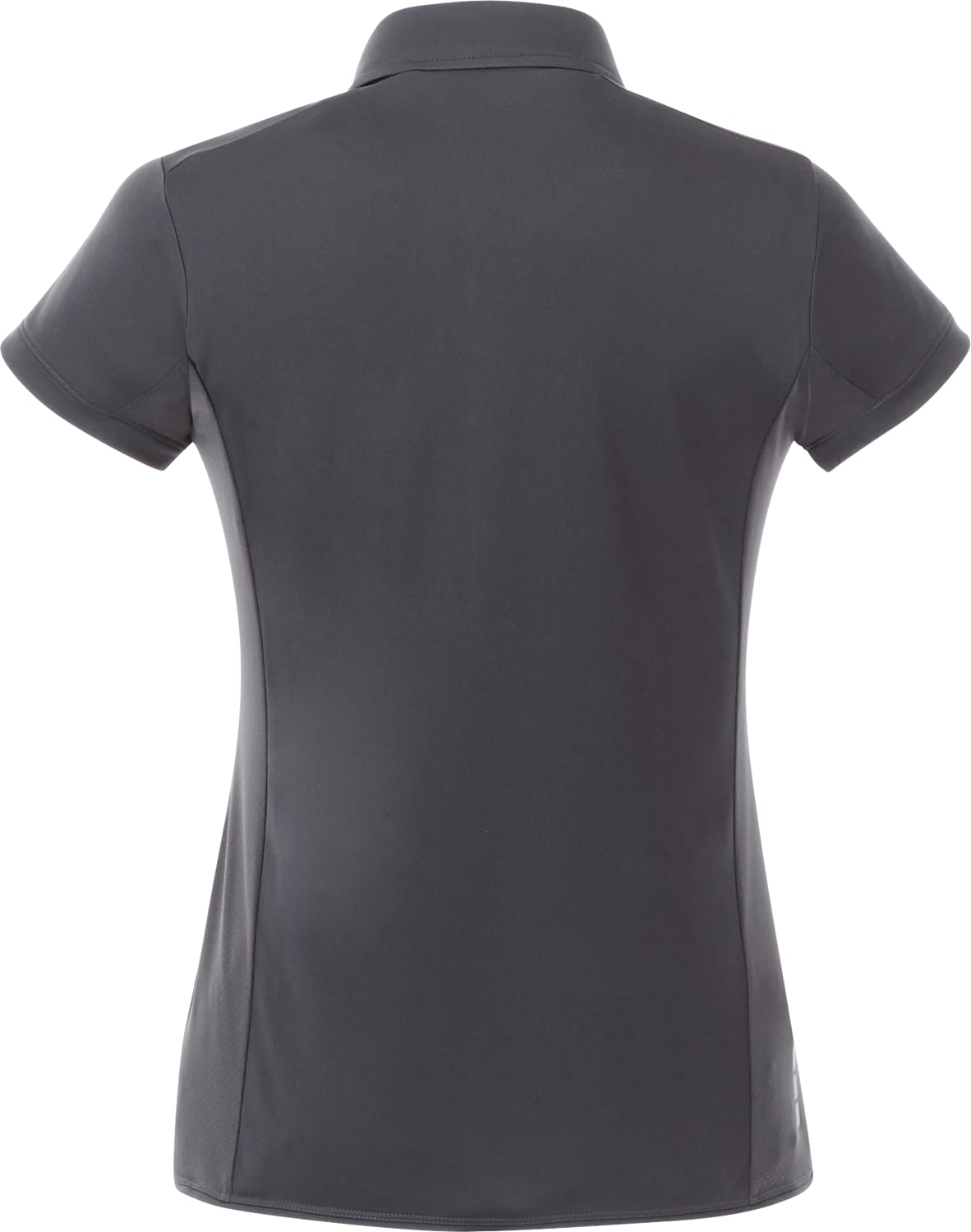 Women's ROYCE Short Sleeve Polo 1