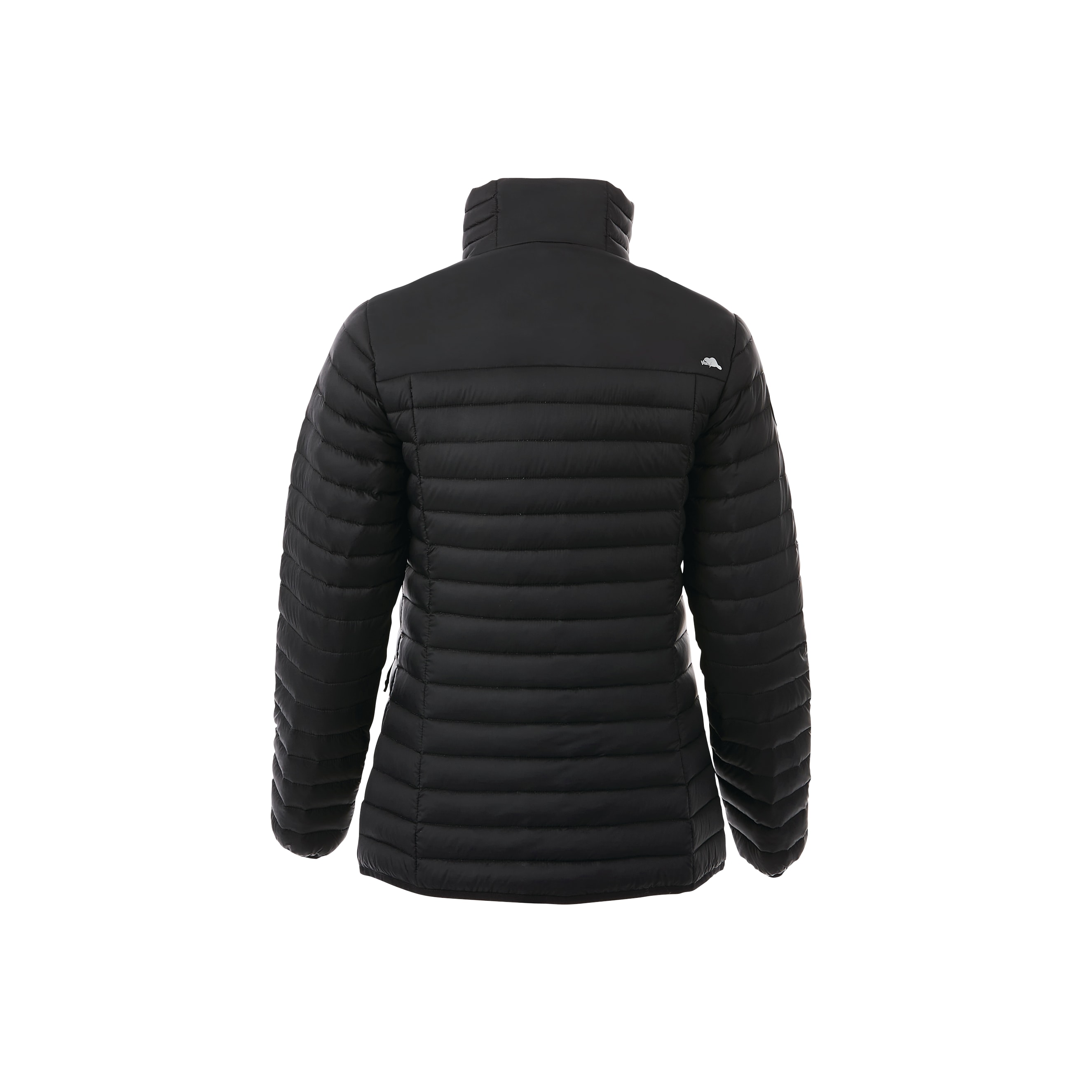 Women's BEECHRIVER Roots73 Lightweight Down Puffer Jacket 2