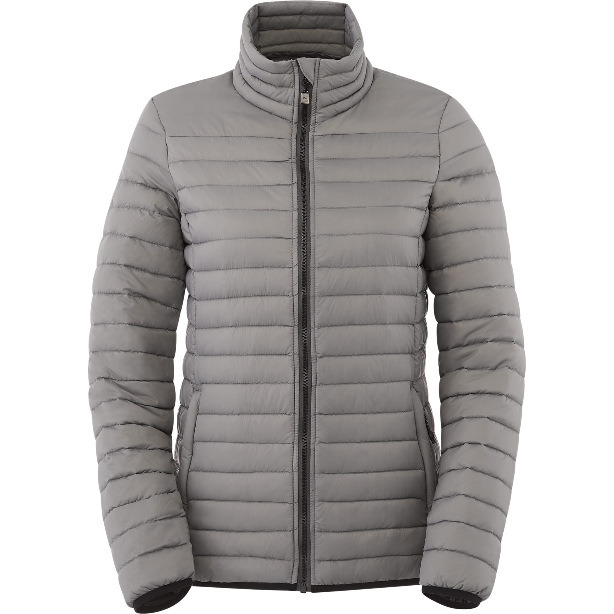 Women's BEECHRIVER Roots73 Lightweight Down Puffer Jacket 2
