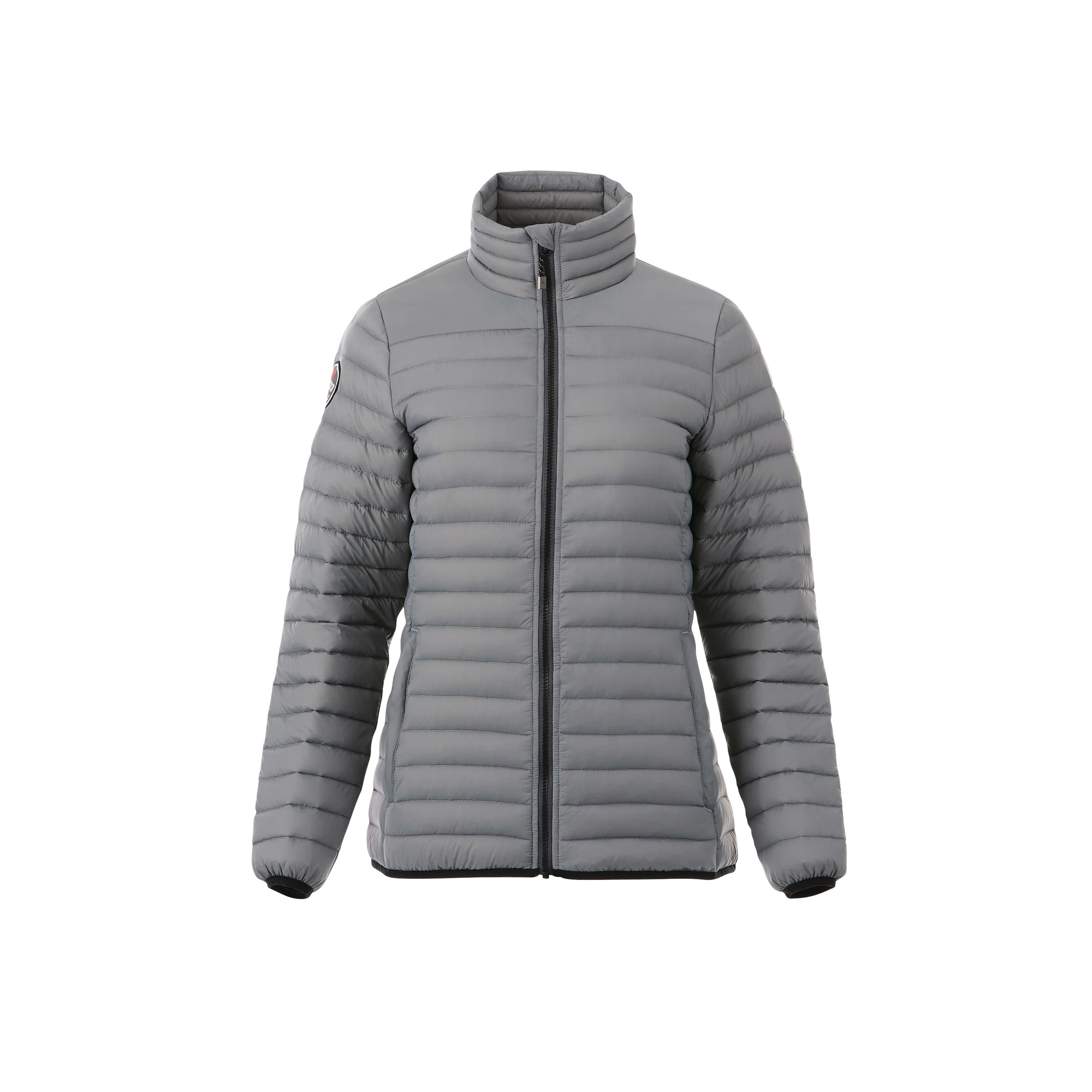 Women's BEECHRIVER Roots73 Lightweight Down Puffer Jacket 2
