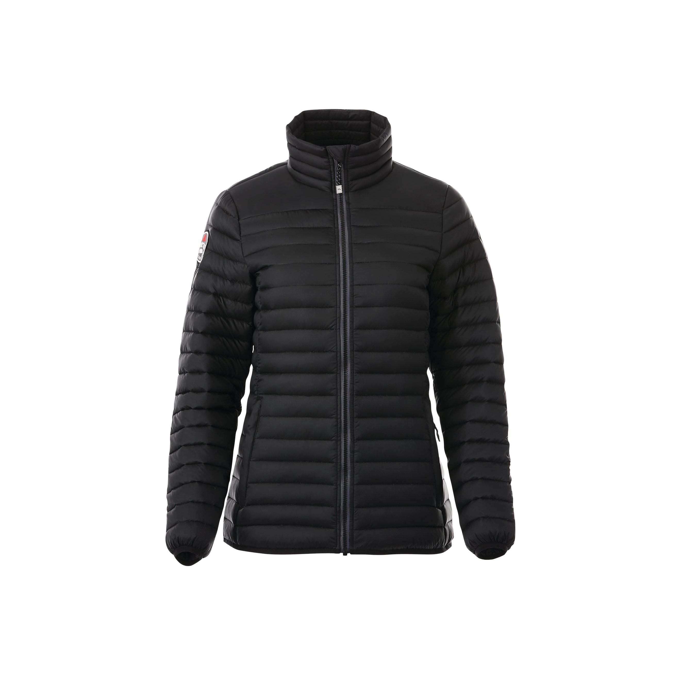 Women's BEECHRIVER Roots73 Lightweight Down Puffer Jacket 2