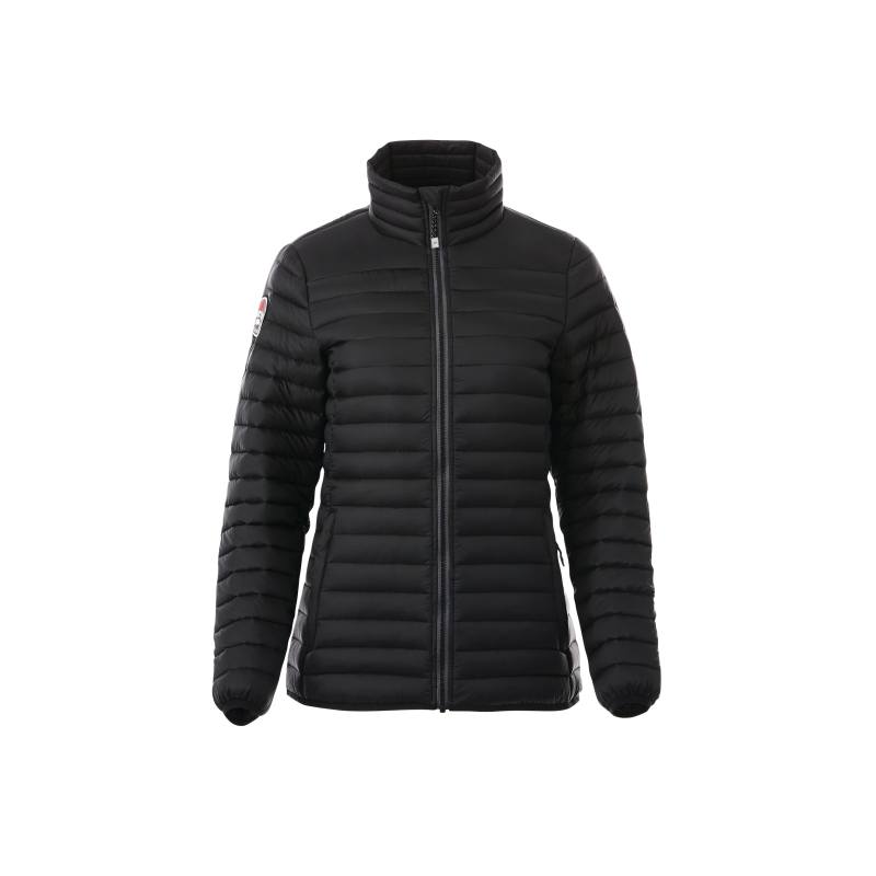 Women%27s BEECHRIVER Roots73 Lightweight Down Puffer Jacket 2 Women%27s BEECHRIVER Roots73 Lightweight Down Puffer Jacket 2