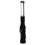 Mini Eco 120 Lumen Work Flashlight 1 Mini Eco 120 Lumen Work Flashlight 1