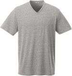 M-CANYON SS Tee - TM17816932Front M-CANYON SS Tee - TM17816932Front