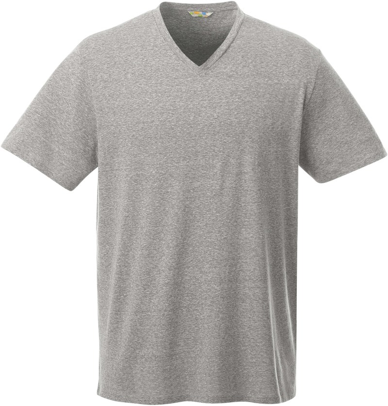 M-CANYON SS Tee 2 M-CANYON SS Tee 2