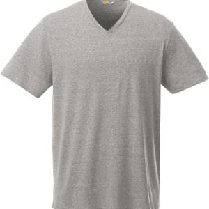 M-CANYON SS Tee 2 M-CANYON SS Tee 2