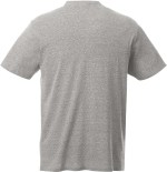 M-CANYON SS Tee - TM17816932Back M-CANYON SS Tee - TM17816932Back