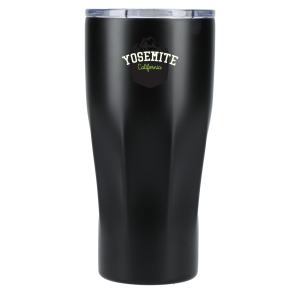 Mega Victor Recycled Vacuum Insulated Tumbler 30oz 1 Mega Victor Recycled Vacuum Insulated Tumbler 30oz 1