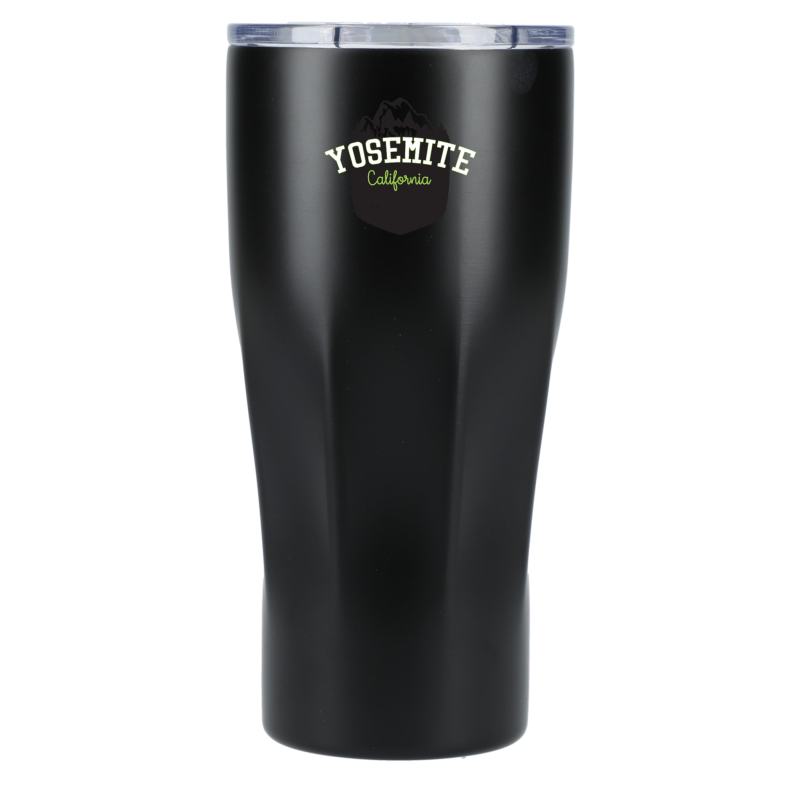 Mega Victor Recycled Vacuum Insulated Tumbler 30oz 1 Mega Victor Recycled Vacuum Insulated Tumbler 30oz 1