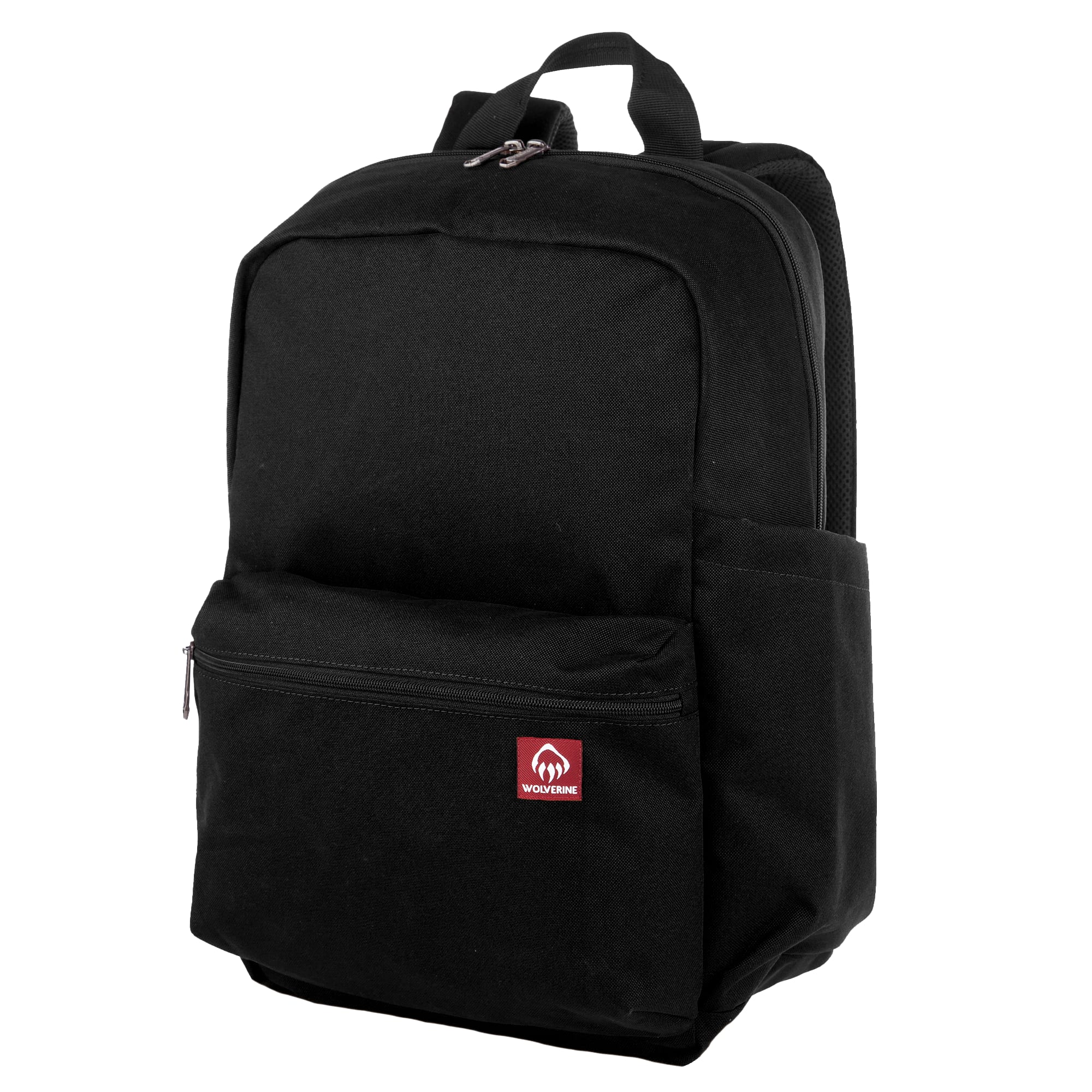 Wolverine 24L Classic Backpack 1