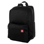 Wolverine 24L Classic Backpack - 1883-06BKAngle-Left Wolverine 24L Classic Backpack - 1883-06BKAngle-Left
