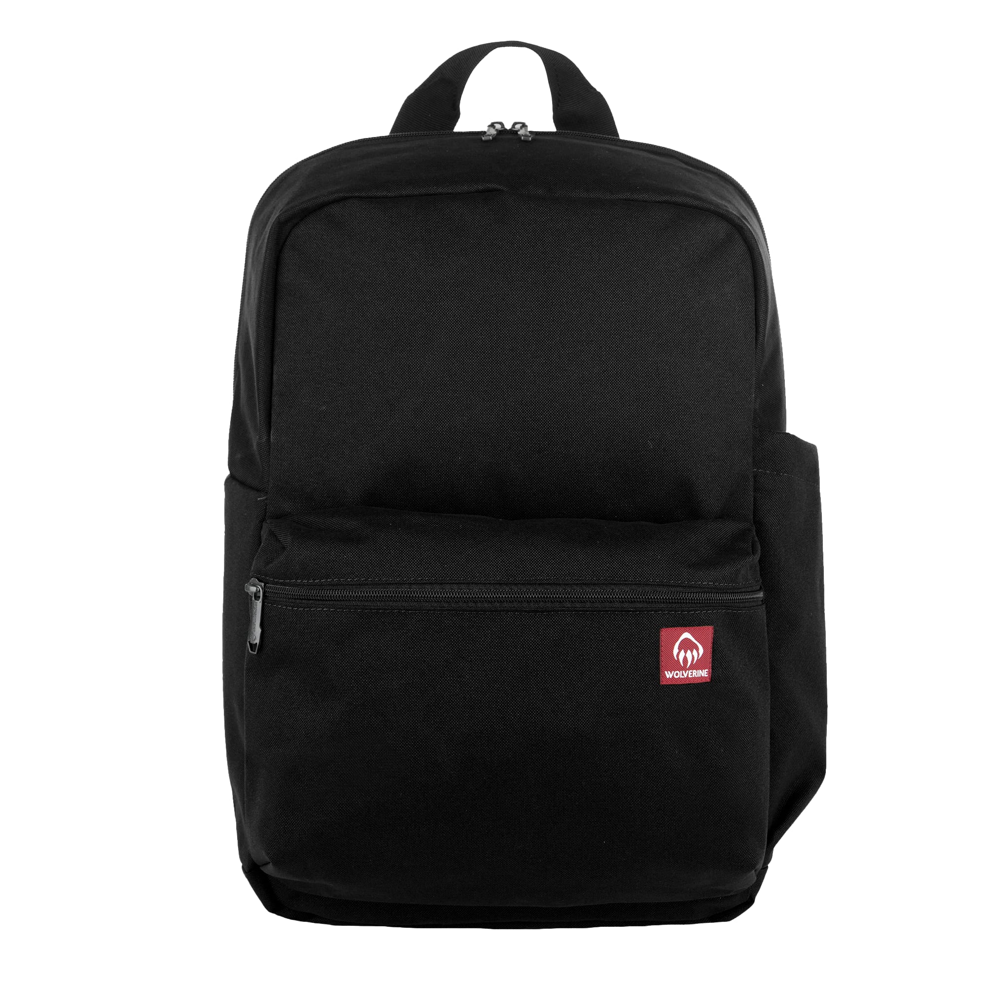 Wolverine 24L Classic Backpack 1