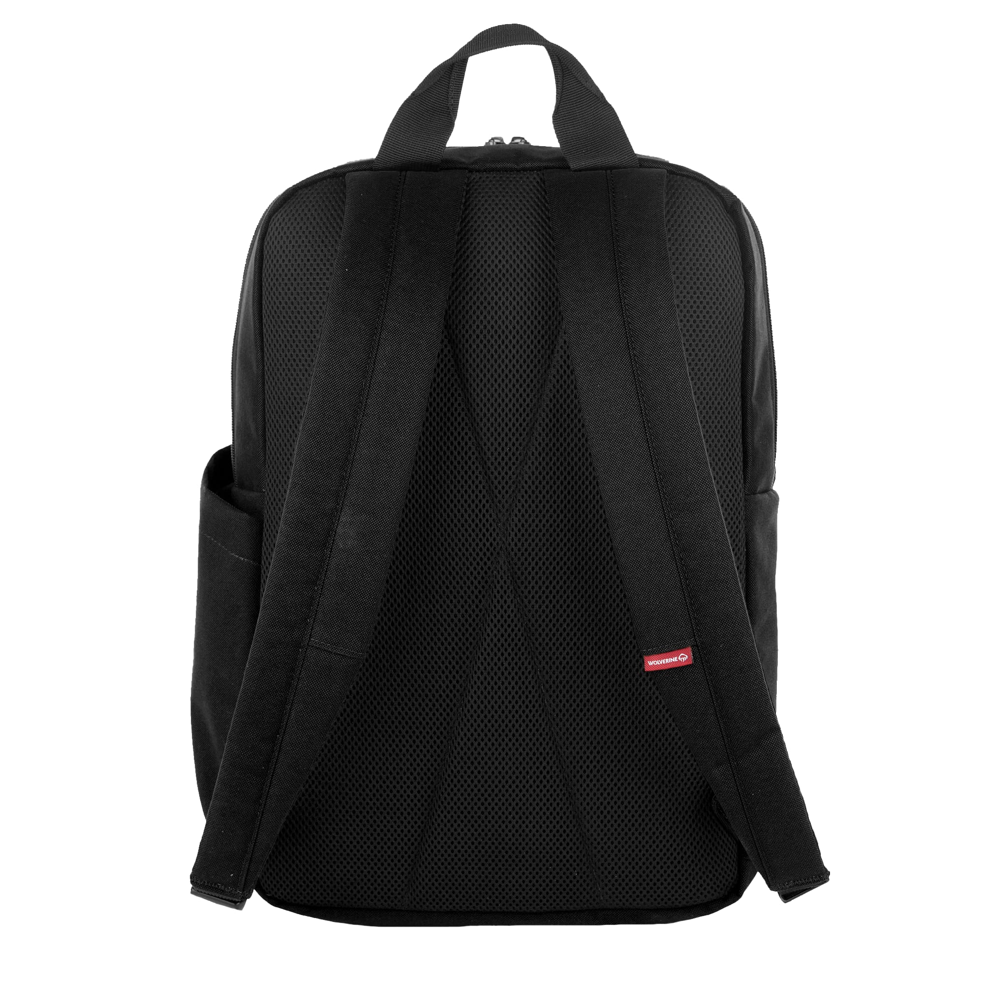 Wolverine 24L Classic Backpack 1