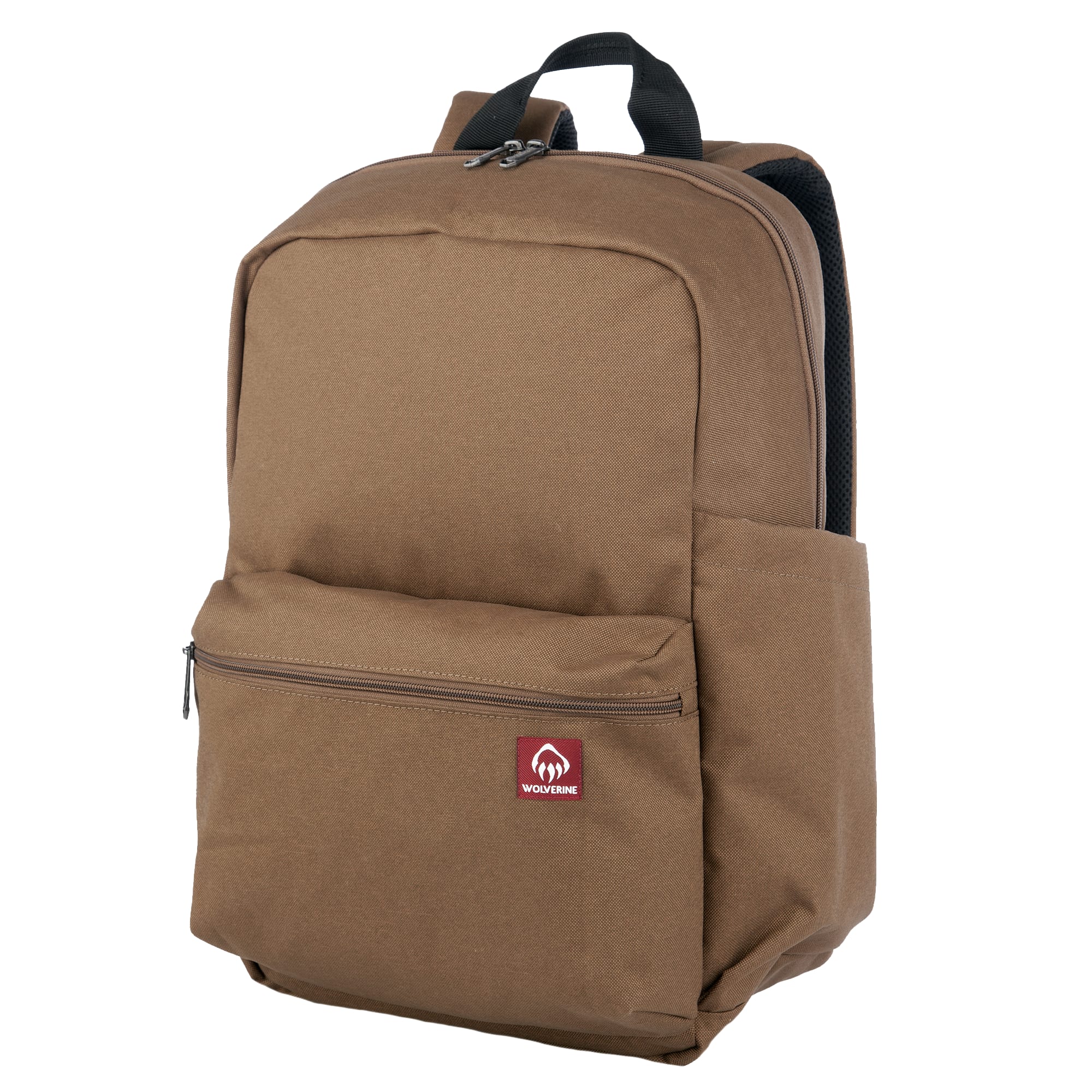 Wolverine 24L Classic Backpack 1