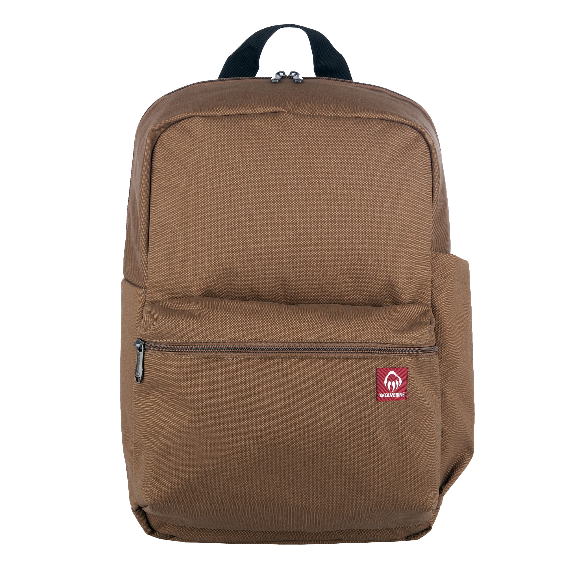 Wolverine 24L Classic Backpack 1